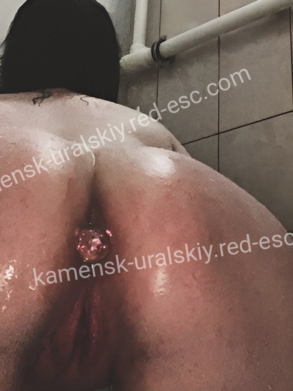 ALis — Николаевск